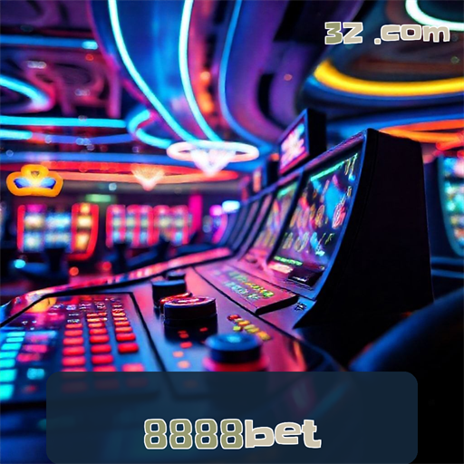 Experimente o app do 8888bet e eleve suas apostas