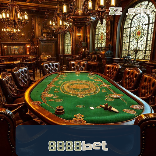 Explorando os Bônus do 8888bet: Uma Experiência Incomparável