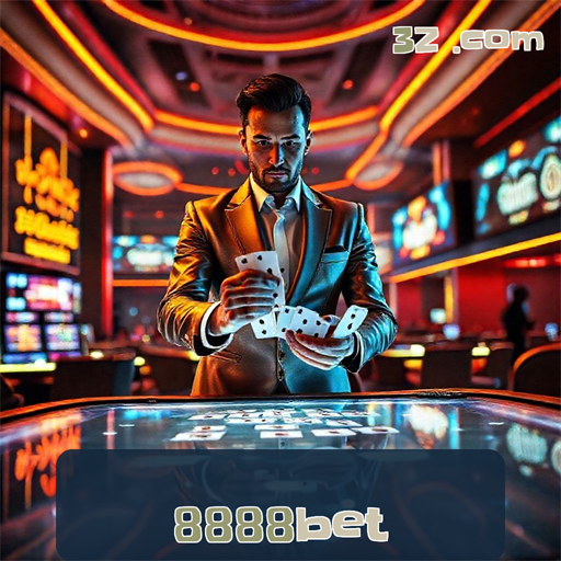 Login Atraente: A Experiência Inigualável do 8888bet