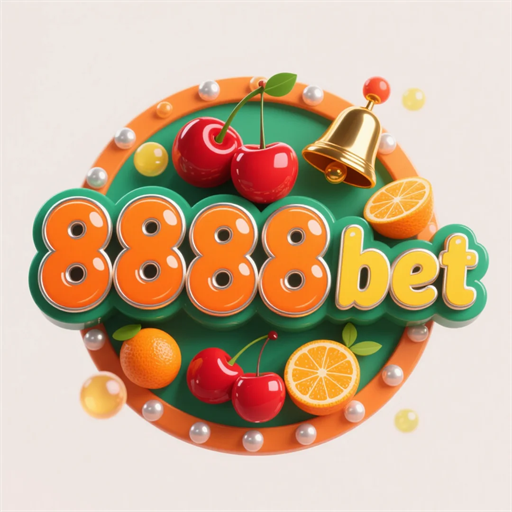 8888bet