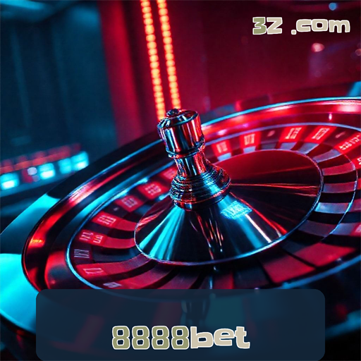Experiência VIP na 8888bet: Benefícios Que Encantam